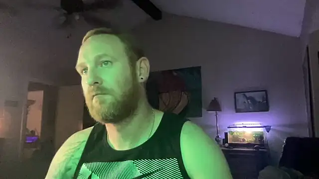 Snapshot of OwlSpirit420 chatting on 31, 10, 2025 OwlSpirit420 online show from 31, 10, 2025