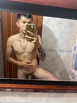 Snapshot of jacob_sc chatting on 3, 11, 2025 jacob sc online show from 3, 11, 2025