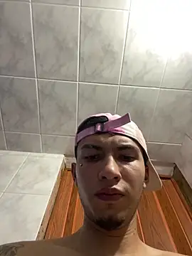 jacob sc online show from 15, 3, 2026