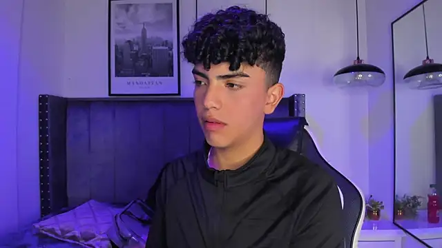 Snapshot of Niick_Twiink chatting on 5, 11, 2025 Niick Twiink online show from 5, 11, 2025