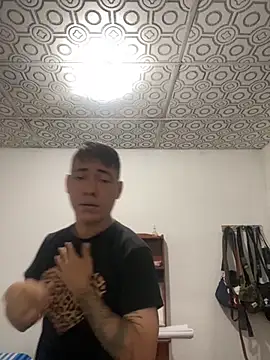 JOMIITALIA online show from 28, 10, 2025