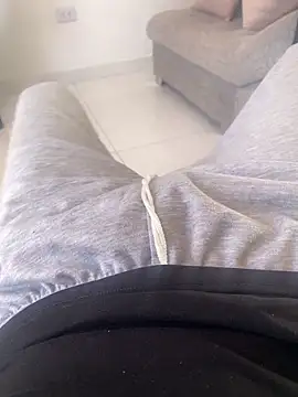 JOMIITALIA online show from 3, 11, 2025