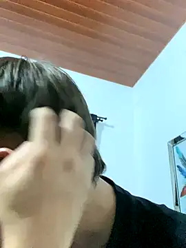 JOMIITALIA online show from 19, 11, 2025