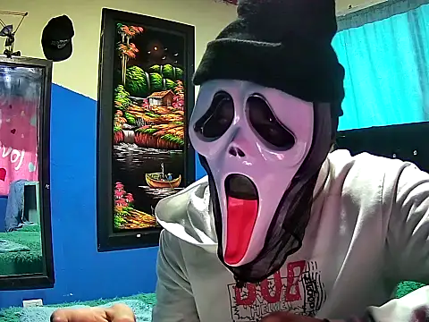 tufavorito912 online show from 27, 10, 2025