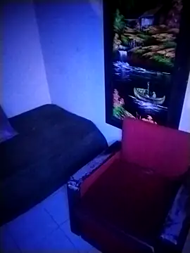 tufavorito912 online show from 7, 11, 2025