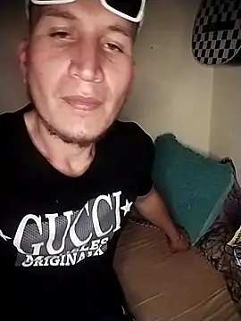 tufavorito912 online show from 22, 11, 2025