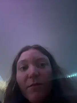 Snapshot of stonerbaby chatting on 29, 10, 2025 stonerbaby online show from 29, 10, 2025