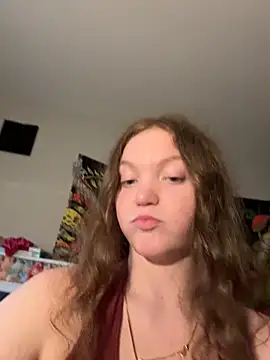 stonerbaby online show from 31, 10, 2025