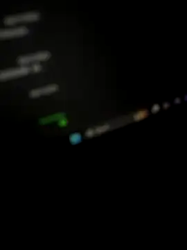 Snapshot of AmorousGuide582 chatting on 8, 11, 2025 AmorousGuide582 online show from 8, 11, 2025