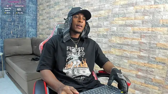 Snapshot of for_itan chatting on 20, 11, 2025 for itan online show from 20, 11, 2025