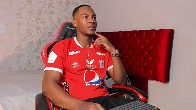 Snapshot of for_itan chatting on 24, 11, 2025 for itan online show from 24, 11, 2025