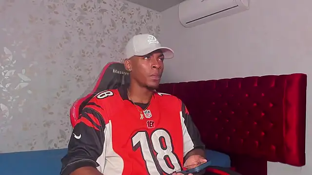 Snapshot of for_itan chatting on 25, 11, 2025 for itan online show from 25, 11, 2025