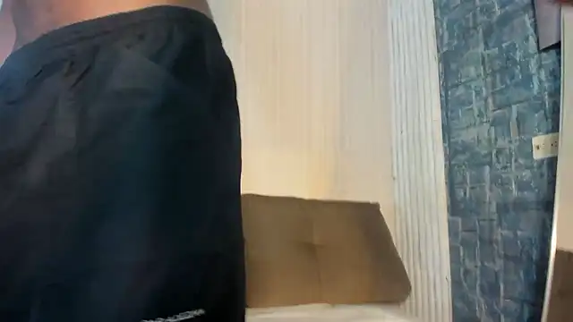 for itan online show from 13, 1, 2026