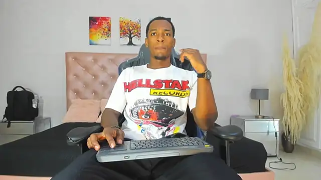 for itan online show from 26, 2, 2026