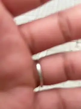 AriVelvet online show from 16, 1, 2026