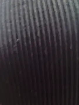 AriVelvet online show from 5, 2, 2026