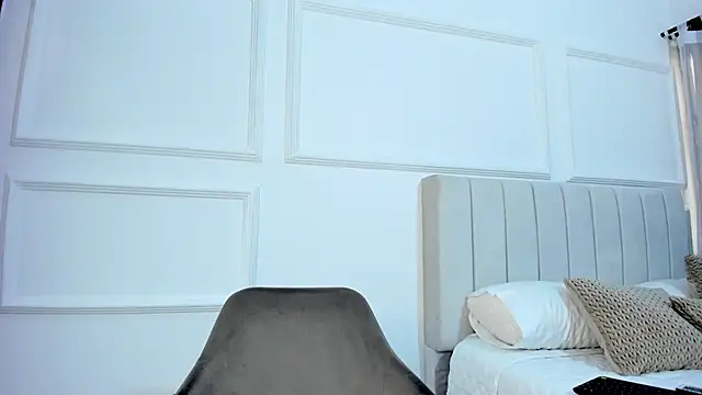 Snapshot of ada_belucci chatting on 29, 11, 2025 ada belucci online show from 29, 11, 2025