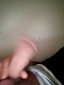 Fa7l1995 online show from 10, 11, 2025