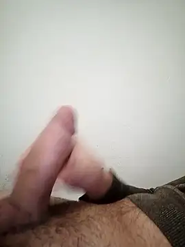 Fa7l1995 online show from 19, 1, 2026