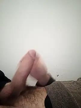 Snapshot of Fa7l1995 chatting on 12, 2, 2026 Fa7l1995 online show from 12, 2, 2026