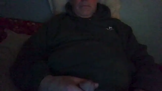 Jay4Seniors online show from 14, 2, 2026