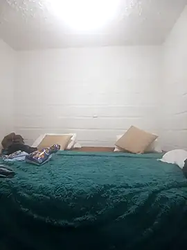 Camila-Valverde online show from 10, 2, 2026