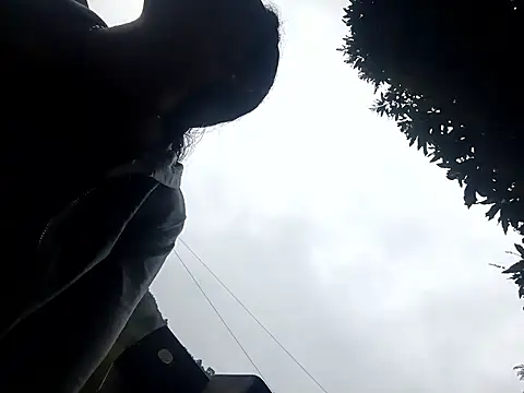 Camila-Valverde online show from 15, 2, 2026