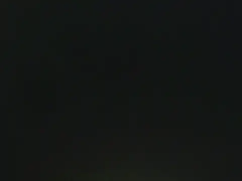 Snapshot of little_emiily_ chatting on 31, 10, 2025 little emiily online show from 31, 10, 2025