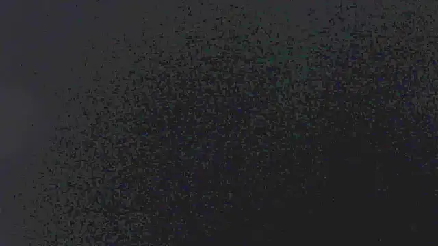 Snapshot of little_emiily_ chatting on 5, 11, 2025 little emiily online show from 5, 11, 2025