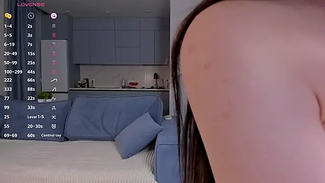 Snapshot of pixiedoll chatting on 17, 2, 2026 pixiedoll online show from 17, 2, 2026