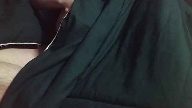 Stripholyday online show from 20, 11, 2025