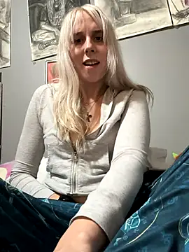 aquakitti777 online show from 28, 10, 2025