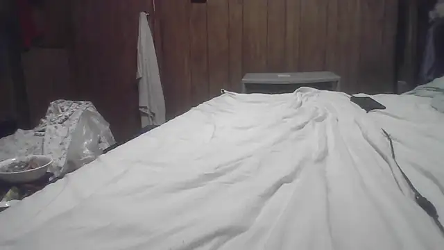 Fattysloth online show from 2, 11, 2025