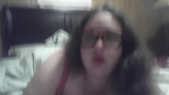 Fattysloth online show from 4, 11, 2025