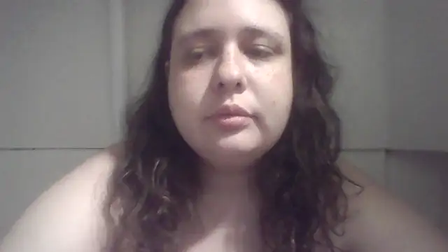 Fattysloth online show from 6, 11, 2025