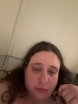 Fattysloth online show from 6, 11, 2025