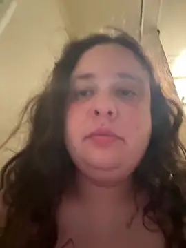 Fattysloth online show from 8, 11, 2025