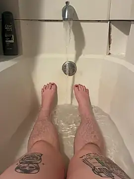 Fattysloth online show from 12, 11, 2025