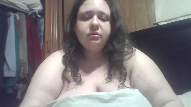 Fattysloth online show from 15, 11, 2025