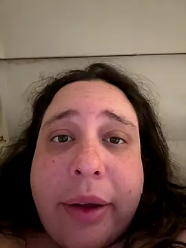 Fattysloth online show from 17, 11, 2025