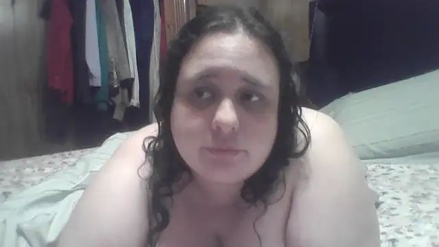 Fattysloth online show from 18, 11, 2025