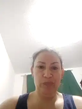 Snapshot of Adelgey-Michell chatting on 3, 11, 2025 Adelgey-Michell online show from 3, 11, 2025