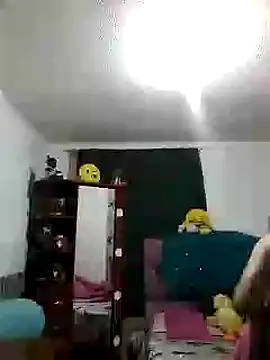 Snapshot of Adelgey-Michell chatting on 22, 11, 2025 Adelgey-Michell online show from 22, 11, 2025