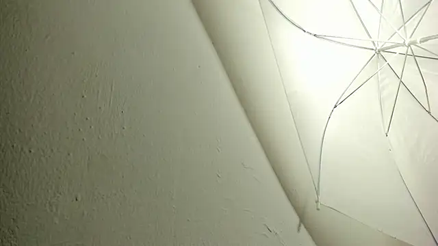 Maximiliano Khalil online show from 7, 11, 2025