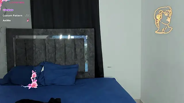 Maximiliano Khalil online show from 4, 3, 2026