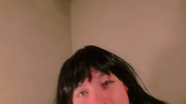 anitasmiles online show from 31, 10, 2025