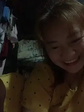 -Nathann- online show from 22, 2, 2026