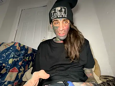 Dyskizly online show from 15, 12, 2025