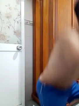 Cafeen19 online show from 12, 3, 2026