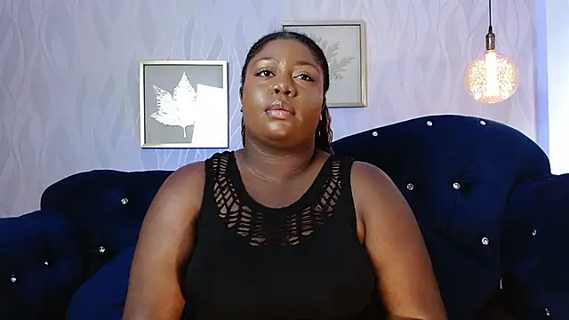 Snapshot of SusanPosa chatting on 30, 10, 2025 SusanPosa online show from 30, 10, 2025